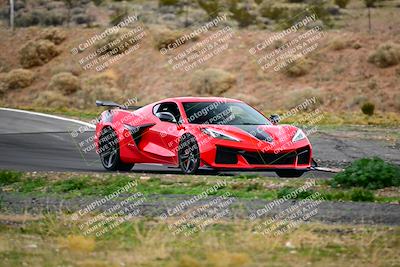 media/Jan-24-2024-Open Track Racing (Wed) [[1021709eba]]/Blue Group/Session 1 (Turn 5)/